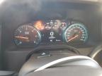 2018 Gmc Yukon Xl Denali en Venta en Wichita, KS - Front End
