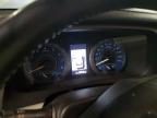 Fort Wayne, IN에서 판매 중인 2016 Toyota Sienna Xle - Front End