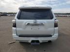 2024 Toyota 4Runner Limited for Sale in Brookhaven, NY - Front End