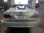 2005 Lexus Es 330 იყიდება Albany-ში, NY - Undercarriage