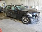 2009 Infiniti G37  на продаже в Albany, NY - Front End