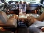 2004 Hummer H2  იყიდება Florence-ში, MS - Front End