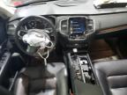 2019 Volvo Xc90 T5 Momentum de vânzare în Candia, NH - Front End