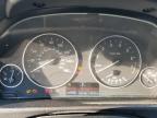 2017 Bmw 320 I for Sale in Tanner, AL - Front End