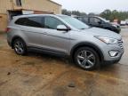 2015 Hyundai Santa Fe Gls за продажба в Gaston, SC - Minor Dent/Scratches