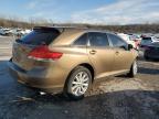 2009 Toyota Venza  zu verkaufen in Kansas City, KS - Front End