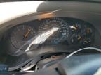 2004 Chevrolet Trailblazer Ext Ls zu verkaufen in Fresno, CA - Front End