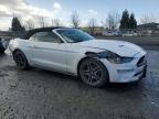 2019 Ford Mustang  за продажба в Eugene, OR - All Over