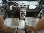 2006 Chevrolet Equinox Lt იყიდება Cahokia Heights-ში, IL - Front End