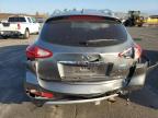 Kapolei, HI에서 판매 중인 2016 Infiniti Qx50  - Front End