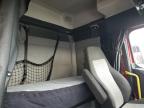 2020 FREIGHTLINER CASCADIA SEMI TRUCK for sale at Copart IL - SOUTHERN ILLINOIS