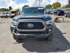 2019 Toyota Tacoma Double Cab на продаже в Miami, FL - Normal Wear