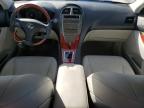 2008 Lexus Es 350 for Sale in Tulsa, OK - Mechanical
