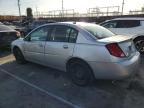 2006 Saturn Ion Level 2 for Sale in Wilmington, CA - Front End