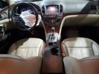 2016 Buick Regal Premium zu verkaufen in Rogersville, MO - Front End
