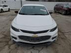 2018 Chevrolet Malibu Ls for Sale in Bridgeton, MO - Rear End