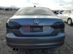 2014 Volkswagen Jetta Se продається в Earlington, KY - Front End