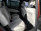 2014 Mercedes-Benz Gl 350 Bluetec продається в Wayland, MI - Front End
