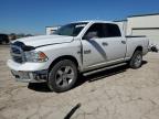 Kansas City, KS에서 판매 중인 2017 Ram 1500 Slt - Front End