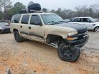 2000 Chevrolet Suburban K1500 for Sale in Eight Mile, AL - Front End