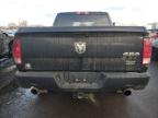 2012 Dodge Ram 1500 St en Venta en Fort Wayne, IN - Side