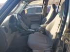 2003 Jeep Liberty Sport for Sale in Reno, NV - Minor Dent/Scratches