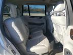 2015 Mercedes-Benz Gl 450 4Matic for Sale in Oklahoma City, OK - Side