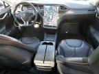 2014 Tesla Model S  for Sale in Loganville, GA - Front End
