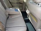 2015 Toyota Venza Le للبيع في Memphis، TN - Front End