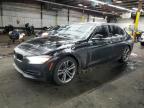 2018 Bmw 330 Xi за продажба в Denver, CO - All Over