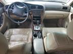 Portland, OR에서 판매 중인 2002 Subaru Legacy Gt Limited - All Over