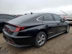 2021 Hyundai Sonata Se for Sale in Elgin, IL - Front End