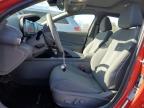 2022 Hyundai Elantra Sel for Sale in Exeter, RI - Front End