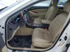 2007 LEXUS ES 350 for sale at Copart ON - COOKSTOWN