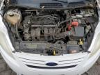 Colton, CA에서 판매 중인 2012 Ford Fiesta S - Normal Wear