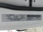 2017 Dodge Charger Se продається в Mentone, CA - All Over