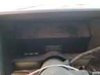 1993 Chevrolet Blazer S10 for Sale in Harleyville, SC - Rear End