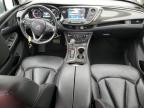 2020 Buick Envision Essence за продажба в Cahokia Heights, IL - Side