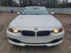 2013 Bmw 320 I for Sale in Knightdale, NC - Rear End
