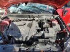 2018 Mazda Cx-3 Touring for Sale in Kansas City, KS - All Over