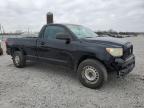 2007 Toyota Tundra  for Sale in Montgomery, AL - Front End