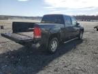 2010 Gmc Sierra K1500 Sl de vânzare în Spartanburg, SC - Rear End