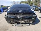 2023 Hyundai Ioniq 6 Sel for Sale in Dunn, NC - Rear End