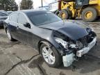 2012 Infiniti G37  for Sale in Denver, CO - Front End