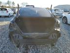 2017 Nissan Altima 2.5 for Sale in Byron, GA - Rear End
