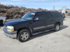 2003 Chevrolet Suburban C1500 за продажба в Reno, NV - Side