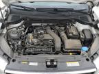 2022 Volkswagen Taos S en Venta en Temple, TX - Rear End