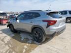 Grand Prairie, TX에서 판매 중인 2025 Chevrolet Trax Activ - Front End