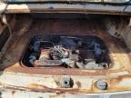 1972 Volkswagen Fastback for Sale in Lebanon, TN - Front End
