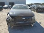 2017 Kia Cadenza Premium на продаже в Jacksonville, FL - Front End